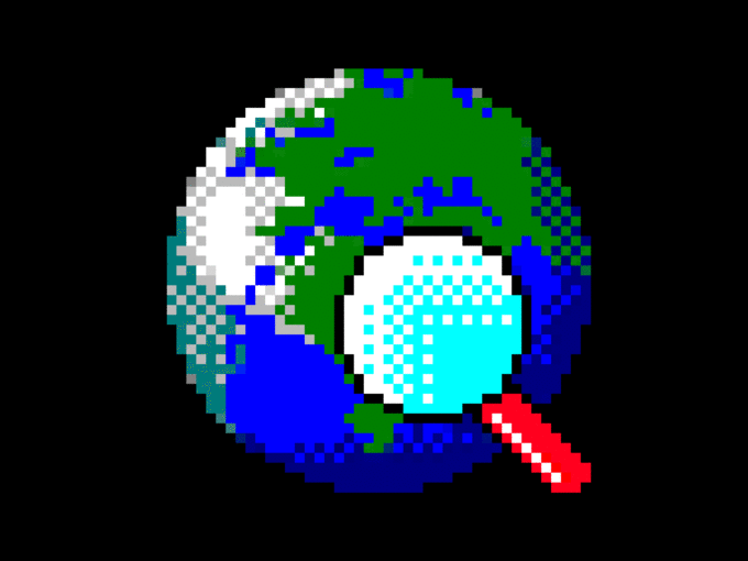 ロシアがネットの自由さらに制限へ、政府公認アプリで－中国型モデル