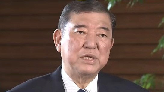 国民1人に2万円の給付金支給　総額3.1兆円で消費支出への押上げ効果は名目GDP比で0.1％　シニア層への手厚さは石破政権でも変わらぬ構造