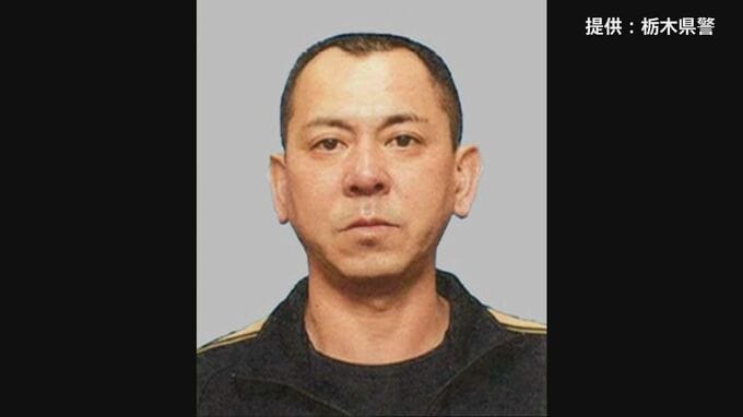 栃木県上三川町強盗殺人事件　外務省が公開手配の“主導役”に旅券返納命令　今月24日までに返納なければ「パスポート失効」　|TBS NEWS DIG