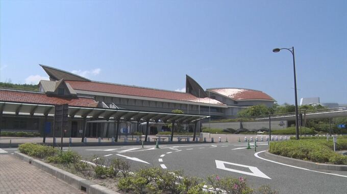 広島県での鳥インフルエンザ発生受け　人気の「ペンギンパレード」中止　しまね海洋館アクアス　|　BSSニュース | BSS山陰放送