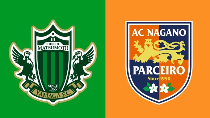 今年初の「信州ダービー」　長野パルセイロと松本山雅が激突！　|　SBC NEWS | 長野のニュース | SBC信越放送