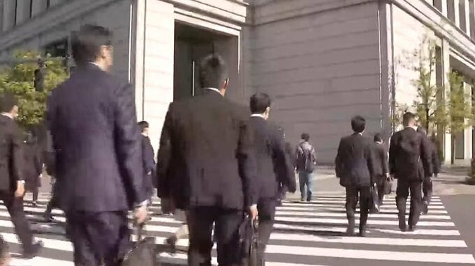 中小企業の賃上げは継続中　高市政権の経済対策に残された“好循環”の土台