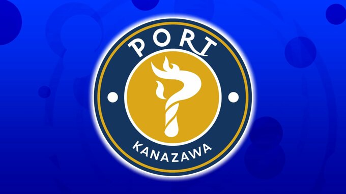 卓球界の貴公子・松平選手が大活躍！Tリーグ初参戦の金沢ポート初陣飾る！　|　石川県のニュース｜MRO北陸放送