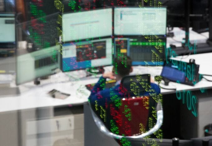 ローン担保証券、高リスク部分への投資分配金が5年ぶり低水準