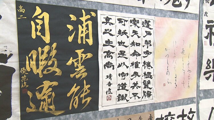 img_c3447c7d4627836a00a65425a3