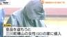 【独自視点】三川町の女性殺害　裁判長は男の発言を「信用に値しない」と一蹴…その理由は　被告の男に懲役17年の実刑判決（山形）　|　山形のニュース│TUYテレビユー山形
