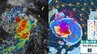 【台風情報／19日午後4時更新】“台風のたまご”＝熱帯低気圧が日本の南に発生　週末20日（土）に新たな台風にまで発達か　来週に「強い勢力」になるか　日本への影響は？　進路図／雨風シミュレーションあり　|　青森のニュース│ATV NEWS│青森テレビ