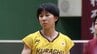 【バドミントン年代別日本代表】渡邉柚乃選手「将来はオリンピックで金メダル」【インターハイ初優勝を目指して】　|　岡山・香川のニュース | 天気 | RSK山陽放送