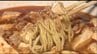 名物ラーメンが1日限定で復活！物価高の中でも価格は据え置きで900円！！ニンニクがきいた一杯は長野・山ノ内町の渋温泉で長年親しまれた【トーフラーメン】「なくならないで続けてもらいたい…！」　|　SBC NEWS | 長野のニュース | SBC信越放送