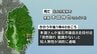 登山中に倒れ意識不明の男性(74)が死亡　病死か　岩手・釜石市　|　IBC NEWS | IBC岩手放送