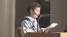 女性の地位向上に取り組む団体　社会貢献に取り組んだ50年間の歩みを報告　国際ソロプチミスト山梨　|　山梨のニュース | ＵＴＹテレビ山梨