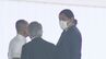 【速報】「3～４回譲り渡した」カープ・羽月元選手に“ゾンビたばこ”譲渡　男（38）に有罪判決　拘禁刑2年執行猶予4年　広島地裁　|　RCC NEWS | 広島ニュース | RCC中国放送