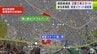 どうなる統合新病院　今後議論が本格化「県営スケート場一帯」・「青い森セントラルパーク」　それぞれのメリット・デメリットは？どのくらいのお金がかかる？　県民の声は…　|　青森のニュース│ATV NEWS│青森テレビ