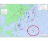 【気がかりな渦】次の台風のたまご「熱帯低気圧」発生へ　台風9号を追いかけるか？日本への影響は？　|　RCC NEWS | 広島ニュース | RCC中国放送