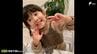 「娘のいる世界に…踏みとどまって何とか生活している」父親の変わらぬ“愛”と増す“怒り”　通園バス園児置き去り死事件 9月5日で1年　|　静岡のニュース | SBSNEWS | 静岡放送