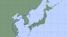 台風9号(バービー）は温帯低気圧に変わるも、東北地方などに影響ある見込み　大雨による土砂災害に厳重に警戒　今後の全国の天気を画像で　気象庁　|　山形のニュース│TUYテレビユー山形
