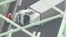 トラックが横転… 後ろの車の運転手から通報 単独事故か 東名阪上り 桑名東IC～長島IC 通行止め 三重･桑名市　|　名古屋・愛知・岐阜・三重のニュース【CBC news】 | CBC web