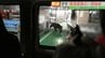 「うわっ！こえ～」4人襲ったクマの緊急銃猟　麻酔銃命中も…一部始終とらえた映像入手　福島　|　福島のニュース│TUF