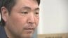 「自分が社員のいろんなものを奪っていた」　週休3日にパラレルワークを実現した社長　きっかけは自身の慢心による失敗　山梨・メディアブレイン　|　山梨のニュース | ＵＴＹテレビ山梨