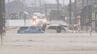 大雨の影響で国道159号で立往生の車両撤去完了 通行止め解除　|　石川県のニュース｜MRO北陸放送