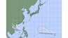 【台風情報】今後日本に影響を及ぼす可能性も…“台風のたまご”=熱帯低気圧がダブルで発生　あすにも台風に発達する見込み　今後の進路と勢力、位置は　今後の天気を詳しく　気象庁　|　山形のニュース│TUYテレビユー山形