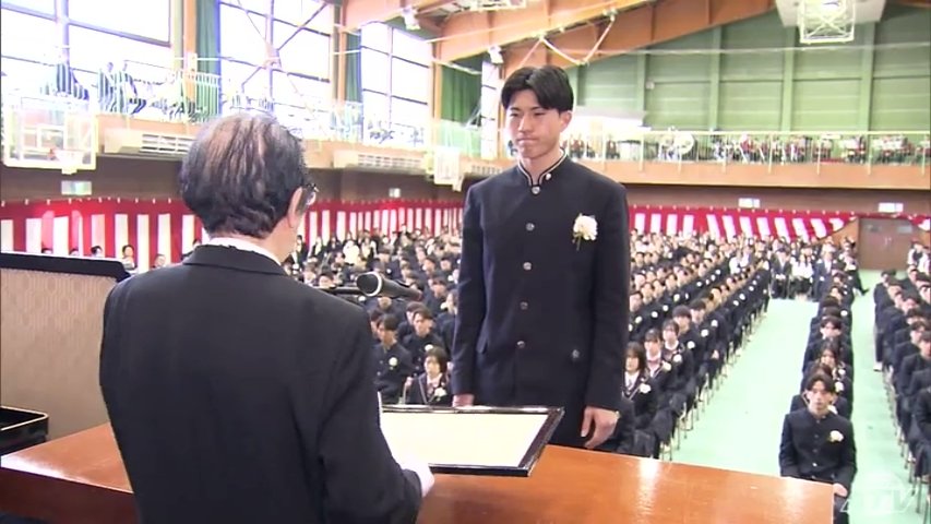 【中古】 青森県の上級職（大学卒業程度）（2014年度版） img_c42c11b76eaace1029f3e0cdcb