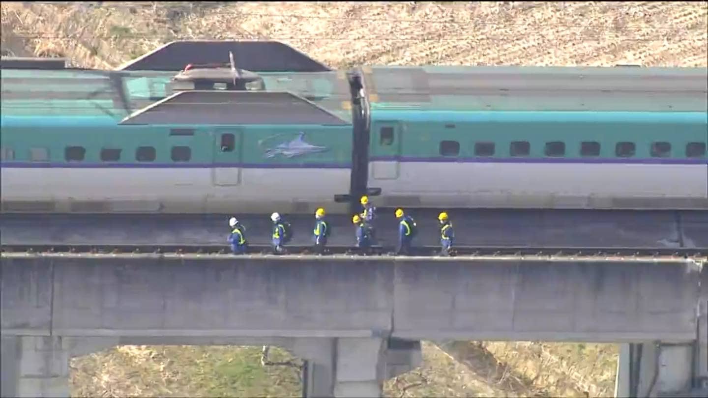 img_c48d0357b4e6cd34df7949004a