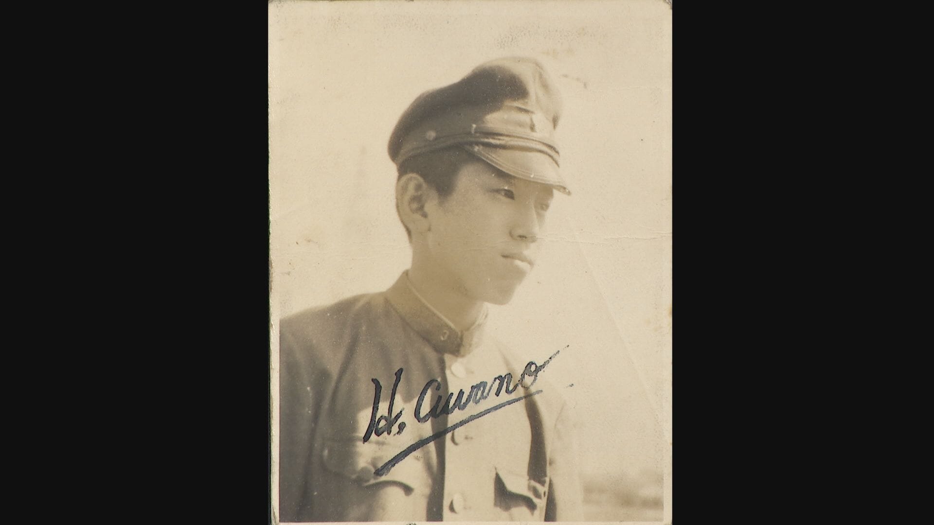 img_c4e26a8de28454dc79ed687cc7