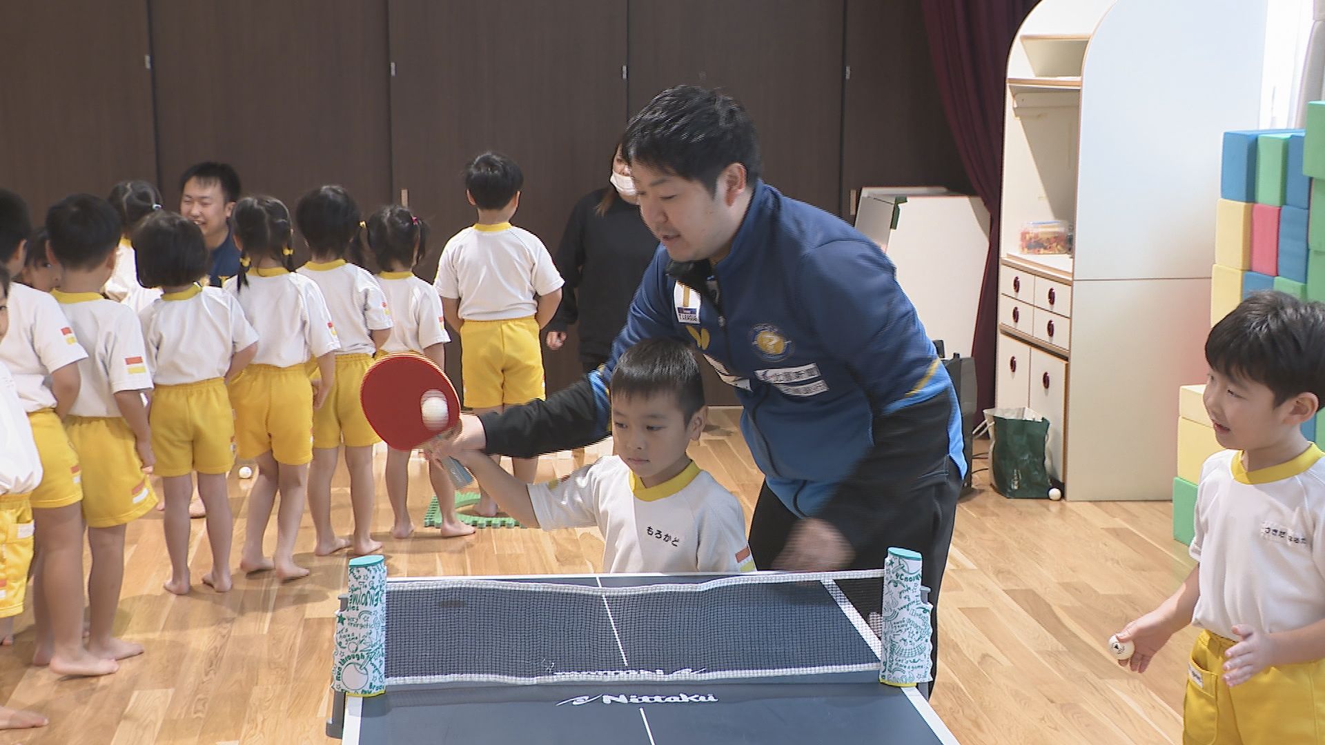 卓球台 adidas 石川県 金沢市 スポーツ 【公式通販】