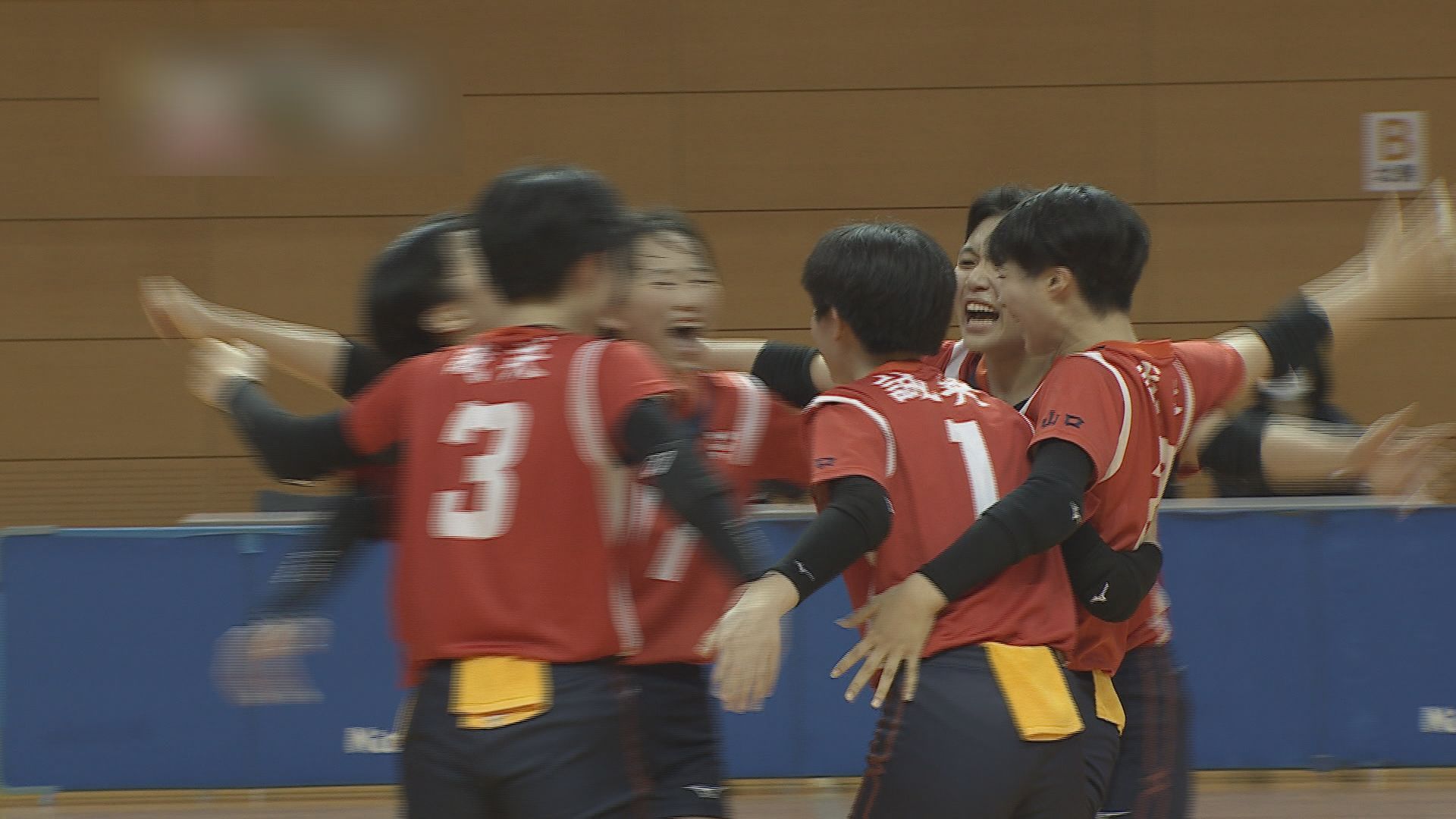 img_c4fa09afbde1ad6e91ea7603f7