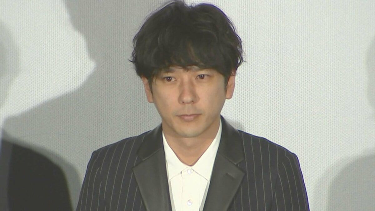 二宮和也　最終値下げ　熱烈的中華飯店台本サイン 21YEV42FW1L._AC_SY200_QL15_.jpg