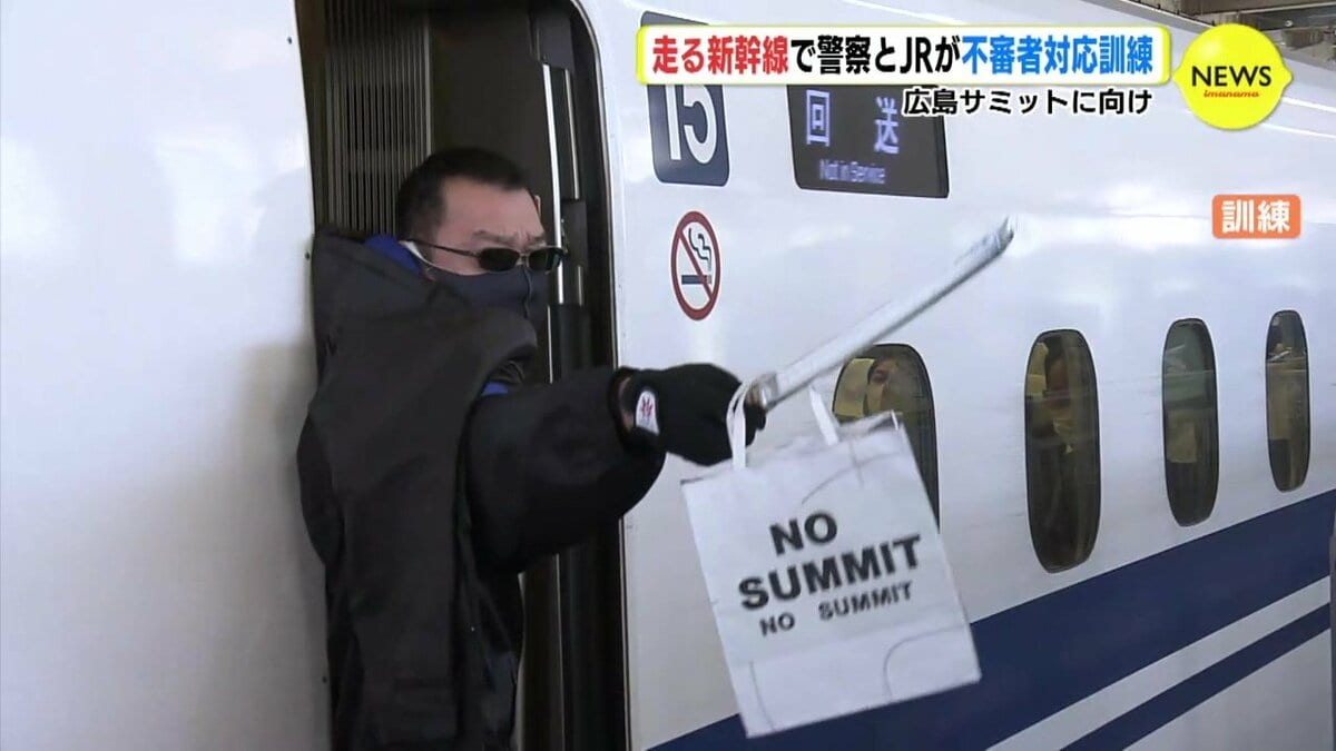 img_c46ec73681c573e65dc25af1ff