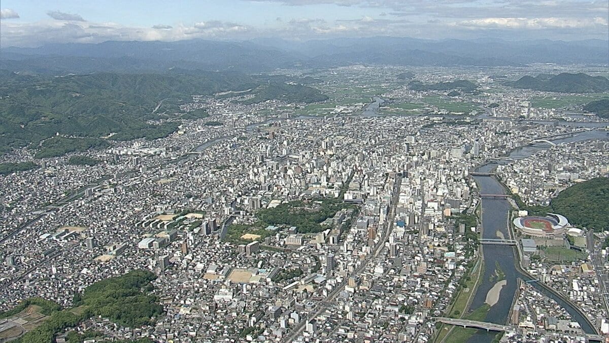 自民党・高市新総裁に期待することは「物価安定」と「エネルギーコスト上昇への政策」民間信用調査会社が高知県内企業にアンケート（高知）