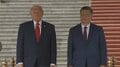 米中　AIめぐる政府間対話実施で合意　中国外務省発表| TBS CROSS DIG with Bloomberg
