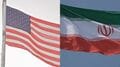 【速報】トランプ大統領「イランとの合意が成立した」SNSで発表| TBS CROSS DIG with Bloomberg