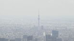 4月の全国の倒産件数 899件 前年同月比+8.8% 原材料価格上昇で「物価高倒産」は最多|TBS NEWS DIG