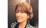 【吉瀬美智子】 「飛行機で偶然」 移動時の「出会い」報告に ファン反響 「飛行機で、吉瀬さんと一緒になる偶然の方が、羨ましいです」|TBS NEWS DIG
