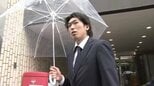【速報】「深く反省しています。すみませんでした」&nbsp;バレーボール元日本代表・佐藤駿一郎被告を保釈&nbsp;麻薬取締法違反の罪で東京地検が起訴|TBS NEWS DIG