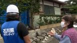 「みんな被災しているので どうしようもできない」この街で暮らしたいが…ボランティア受け入れに遅れ【能登半島地震1か月】|TBS NEWS DIG