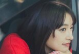 【門脇麦】所属事務所との専属契約を終了「今後　門脇麦は個人として活動してゆくことになりました」|TBS NEWS DIG