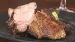 「食材原価が上がってしまうのは…」豚肉価格が高騰　スペイン産の輸入一時停止の影響　産地切替の飲食店も　　　|　山梨のニュース | ＵＴＹテレビ山梨