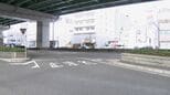 本線を走行中のバイクが側道から出てきた車と衝突 バイクの男性が死亡 このほか交差点で歩行者の男性が車にはねられ死亡 名古屋・中区で交通事故相次ぐ　|　名古屋・愛知・岐阜・三重のニュース【CBC news】 | CBC web