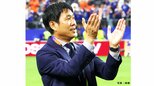 森保監督、オランダとの劇的ドローに「サポーターの皆さんの念が気が選手たちを動かした」鎌田大地「2戦目では勝ち点3を取る」|TBS NEWS DIG