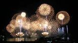 サマーナイト大花火大会有料観覧席チケット販売開始 物価高騰で1人500円アップ 鹿児島|TBS NEWS DIG
