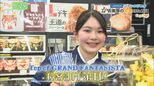 コンビニにサッカー選手?商品の魅力を伝える高校生『ファンタジスタ』|TBS NEWS DIG