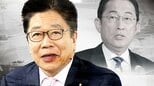 “ポスト岸田”の「志ある」密かに燃える加藤勝信氏 「幸運の女神の前髪掴む」【「ポスト岸田」候補の素顔】|TBS NEWS DIG