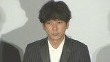 【速報】二宮和也さん 旧ジャニーズ事務所と個人契約解除|TBS NEWS DIG