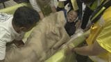 今月“線状降水帯発生”地区で「防災体制強化へ」避難所の設置・運営を訓練(山口・下関) | 山口のニュース・天気・防災|tys NEWS|tysテレビ山口