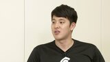 若手台頭でハイレベルな戦いへ 29歳・瀬戸大也「個人メドレーを日本のお家芸に」|TBS NEWS DIG