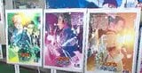 長野県庁の「コナン」展示ブースがリニューアル 北は北海道から南は福岡まで「聖地巡礼」で観光地化 8月の休日も「特別公開」実施へ|TBS NEWS DIG